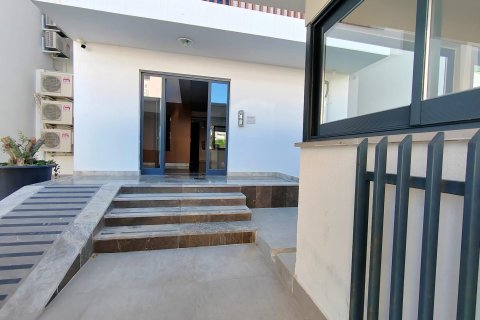 آپارتمان در Muratpasa، Antalya ، ترکیه 1 خوابه ، 50 متر مربع. شماره 212556 - 21