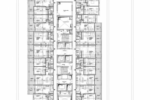 Продажа квартиры  в Искеле, Северный Кипр 2+1, 115м2, №212552 – фото 20