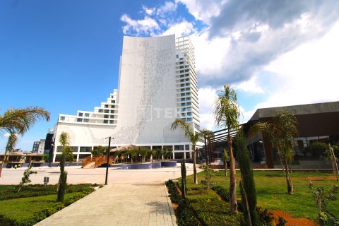 Продажа квартиры  в Искеле, Северный Кипр 2+1, 115м2, №212552 – фото 26