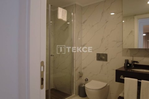 Продажа квартиры  в Искеле, Северный Кипр 2+1, 115м2, №212552 – фото 17