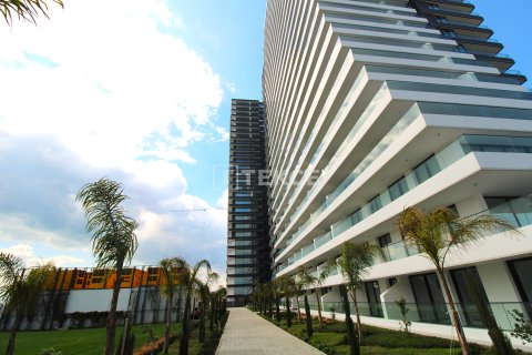 Продажа квартиры  в Искеле, Северный Кипр 2+1, 115м2, №212552 – фото 27