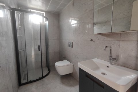 Продажа квартиры  в Анталье, Турция 1+1, 50м2, №212555 – фото 11