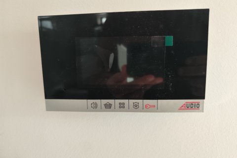 Продажа квартиры  в Анталье, Турция 1+1, 50м2, №212555 – фото 9