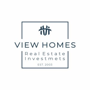View Homes