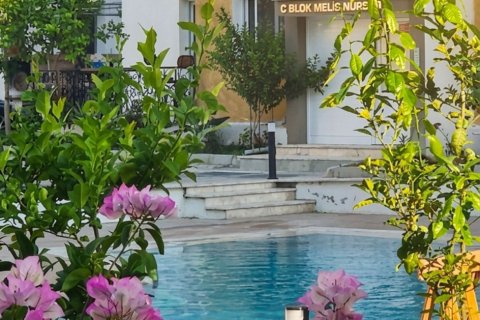 Apartment for sale  in Alsancak, Girne, Northern Cyprus, 85m2, No. 232176 – photo 8