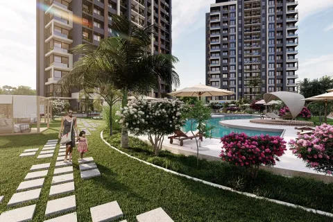 Daire  2+1  Kepez, Çanakkale, Türkiye №223784 - 16