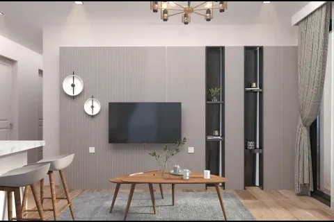 Daire  2+1  Kepez, Çanakkale, Türkiye №223784 - 4