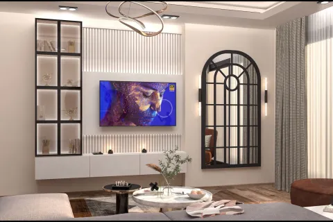 Daire  2+1  Kepez, Çanakkale, Türkiye №223781 - 12