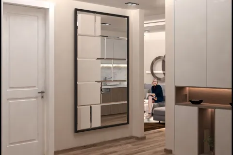 Daire  2+1  Kepez, Çanakkale, Türkiye №223781 - 16