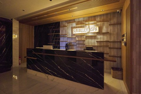 Apartment for sale  in Esentepe, Girne, Northern Cyprus, 3 bedrooms, 133m2, No. 214485 – photo 12