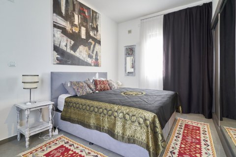 Apartment for sale  in Esentepe, Girne, Northern Cyprus, 3 bedrooms, 133m2, No. 214485 – photo 30