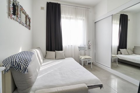 Apartment for sale  in Esentepe, Girne, Northern Cyprus, 3 bedrooms, 133m2, No. 214485 – photo 28