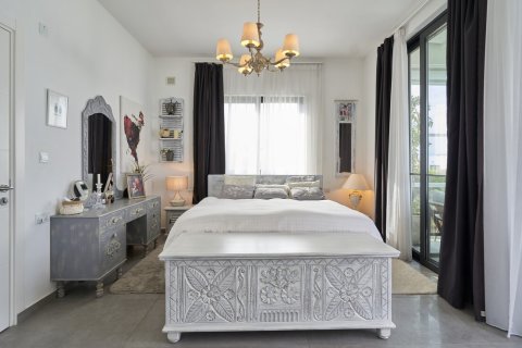 Apartment for sale  in Esentepe, Girne, Northern Cyprus, 3 bedrooms, 133m2, No. 214485 – photo 23