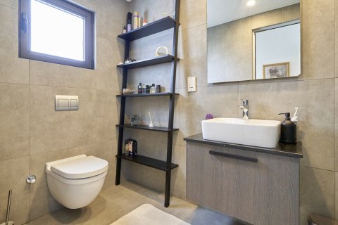 Apartment for sale  in Esentepe, Girne, Northern Cyprus, 3 bedrooms, 133m2, No. 214485 – photo 29