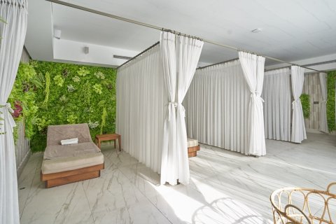 Apartment for sale  in Esentepe, Girne, Northern Cyprus, 3 bedrooms, 133m2, No. 214485 – photo 18