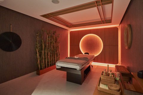 Apartment for sale  in Esentepe, Girne, Northern Cyprus, 3 bedrooms, 133m2, No. 214485 – photo 19