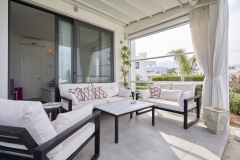 Apartment for sale  in Esentepe, Girne, Northern Cyprus, 3 bedrooms, 133m2, No. 214485 – photo 26