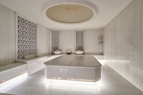 Apartment for sale  in Esentepe, Girne, Northern Cyprus, 3 bedrooms, 133m2, No. 214485 – photo 16