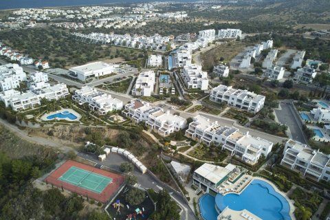 Apartment for sale  in Esentepe, Girne, Northern Cyprus, 3 bedrooms, 133m2, No. 214485 – photo 2