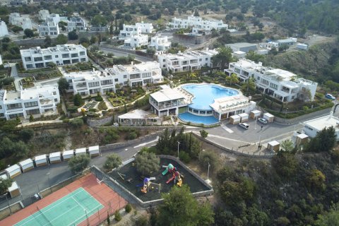 Apartment for sale  in Esentepe, Girne, Northern Cyprus, 3 bedrooms, 133m2, No. 214485 – photo 5