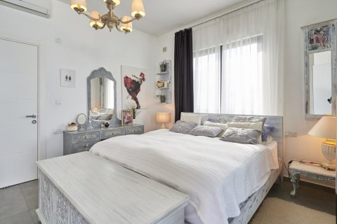 Apartment for sale  in Esentepe, Girne, Northern Cyprus, 3 bedrooms, 133m2, No. 214485 – photo 27