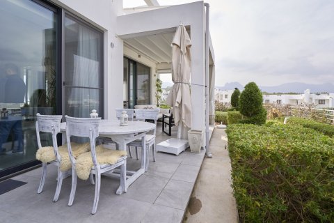 Apartment for sale  in Esentepe, Girne, Northern Cyprus, 3 bedrooms, 133m2, No. 214485 – photo 25