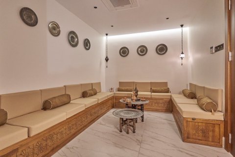 Apartment for sale  in Esentepe, Girne, Northern Cyprus, 3 bedrooms, 133m2, No. 214485 – photo 17