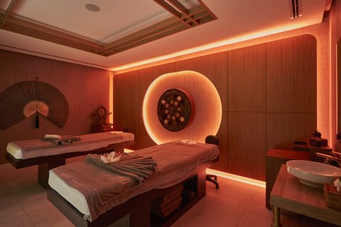 Apartment for sale  in Esentepe, Girne, Northern Cyprus, 3 bedrooms, 133m2, No. 214485 – photo 15