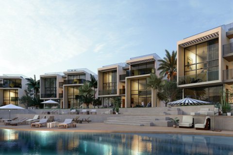 Apartment for sale  in Esentepe, Girne, Northern Cyprus, studio, 37m2, No. 214491 – photo 9