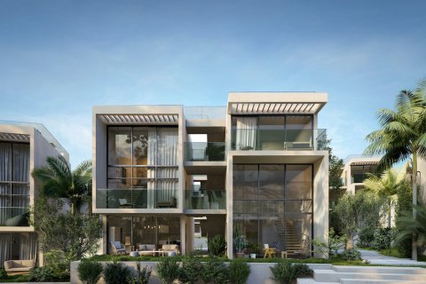 Apartment for sale  in Esentepe, Girne, Northern Cyprus, studio, 37m2, No. 214491 – photo 11