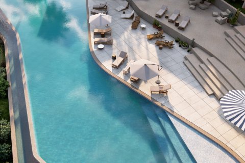 Apartment for sale  in Esentepe, Girne, Northern Cyprus, studio, 37m2, No. 214491 – photo 14