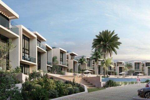 Apartment for sale  in Esentepe, Girne, Northern Cyprus, studio, 37m2, No. 214491 – photo 5