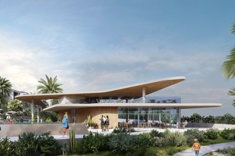 Apartment for sale  in Esentepe, Girne, Northern Cyprus, studio, 37m2, No. 214491 – photo 12