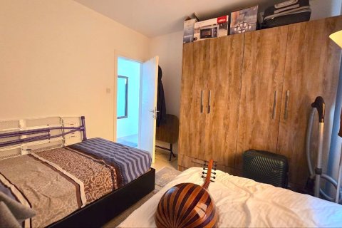 2+1 Wohnung  in Girne,  Nr. 214489 - 8