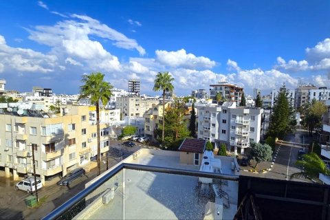 2+1 Wohnung  in Girne,  Nr. 214489 - 12