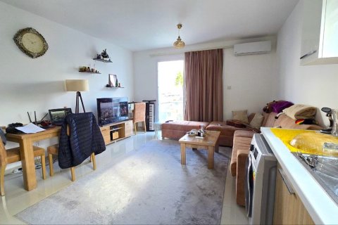 2+1 Wohnung  in Girne,  Nr. 214489 - 15