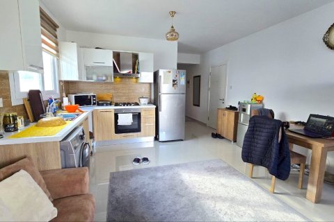 2+1 Wohnung  in Girne,  Nr. 214489 - 14