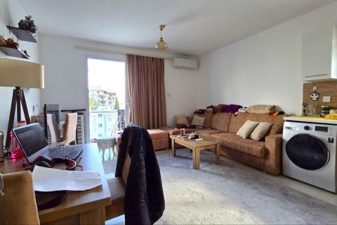 2+1 Wohnung  in Girne,  Nr. 214489 - 16