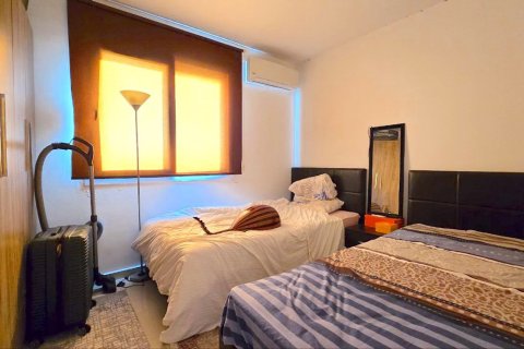 2+1 Wohnung  in Girne,  Nr. 214489 - 4