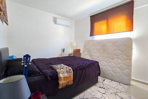 2+1 Wohnung  in Girne,  Nr. 214489 - 5