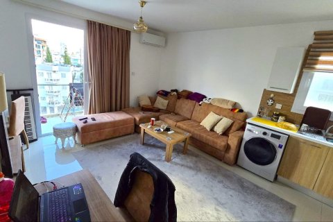 2+1 Wohnung  in Girne,  Nr. 214489 - 17