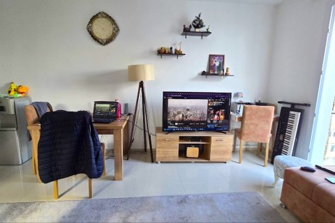 2+1 Wohnung  in Girne,  Nr. 214489 - 18