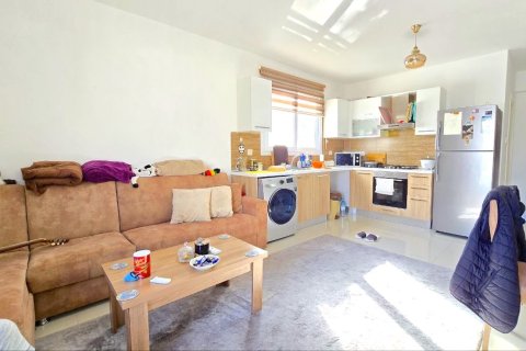 2+1 Wohnung  in Girne,  Nr. 214489 - 13