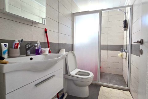 2+1 Wohnung  in Girne,  Nr. 214489 - 9