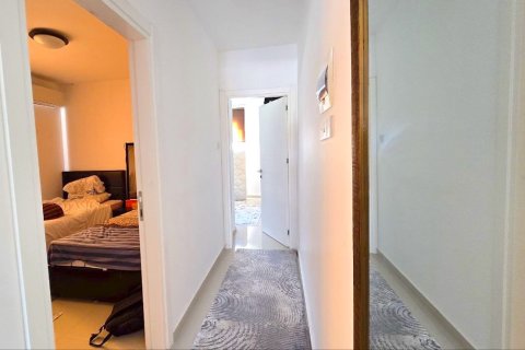 2+1 Wohnung  in Girne,  Nr. 214489 - 3