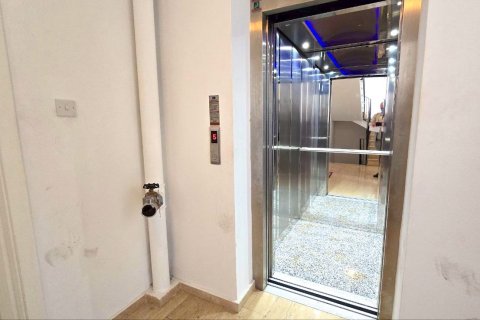 2+1 Wohnung  in Girne,  Nr. 214489 - 19