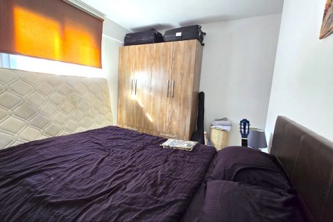 2+1 Wohnung  in Girne,  Nr. 214489 - 6