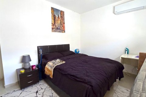 2+1 Wohnung  in Girne,  Nr. 214489 - 7