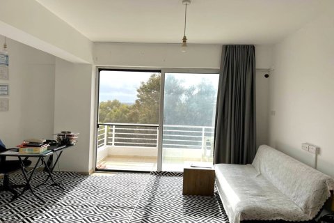 2+1 Leilighet  i Famagusta,  Nr. 214490 - 2