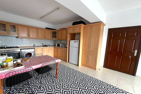 2+1 Leilighet  i Famagusta,  Nr. 214490 - 5